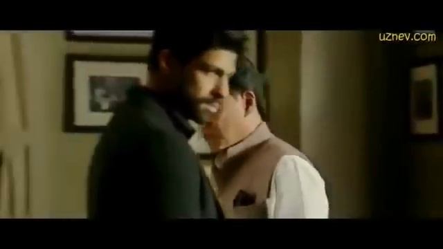 Xind Kino Tarjima Film O'zbek Tilida 2021