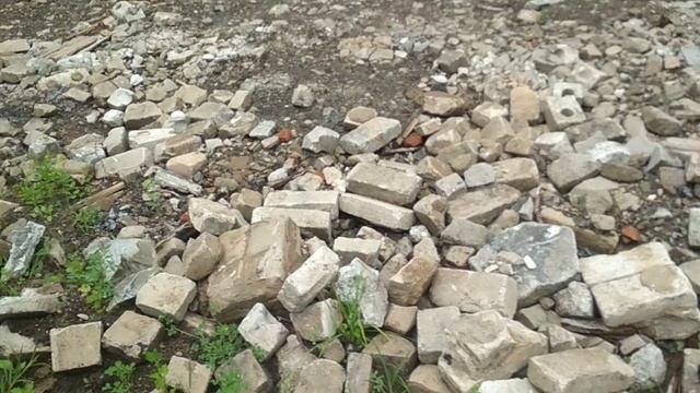 VID_20230707_140321.mp4 смотреть онлайн