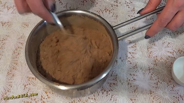 Шоколадный сироп смотреть онлайн