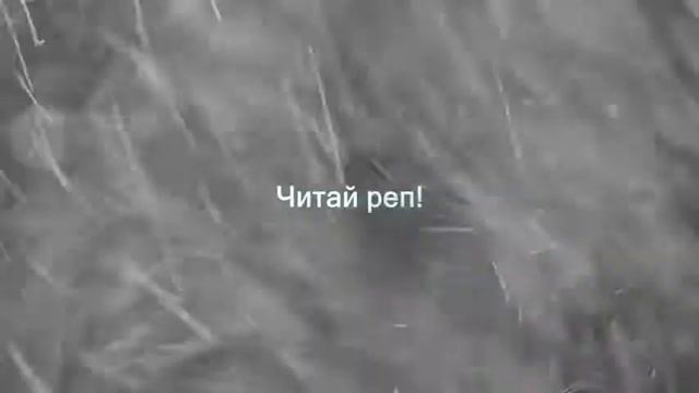 Обзор на сервер (Ноканец-то я снял это видео.) смотреть онлайн