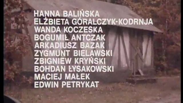 Życie na gorąco смотреть онлайн