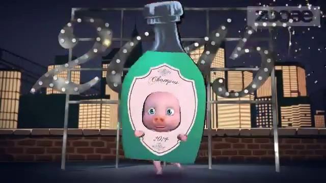 Рождественский стих смотреть онлайн