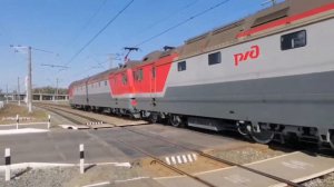 2эс6 следует резервом платформа посоп