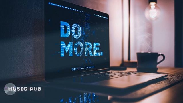 Music for work | productive mix смотреть онлайн