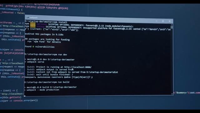 Build a Shop API: Advanced Node.js, TypeScript, and Stripe смотреть онлайн