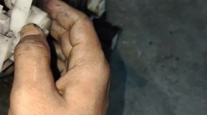 Epson Printer Pump Repair process II How To Change Epson Printer Pump