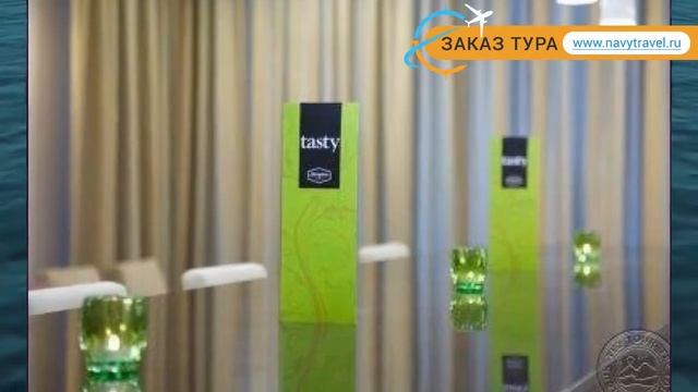 ХАМПТОН БАЙ ХИЛТОН МИНСК СИТИ ЦЕНТР Минская обл. – ХАМПТОН БАЙ ХИЛТОН МИНСК СИТИ ЦЕНТР Минская обл. смотреть онлайн