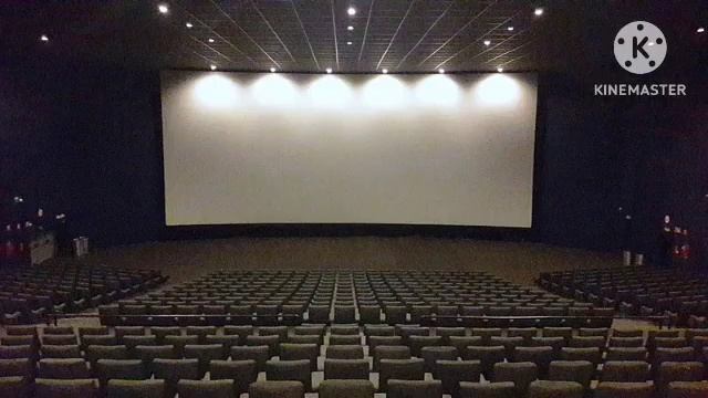 BNHA reaccionando a universos cap 2 ( hasta el último hombre ) смотреть онлайн