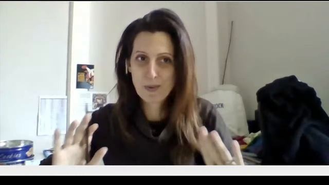 Webinar PEF2021 смотреть онлайн