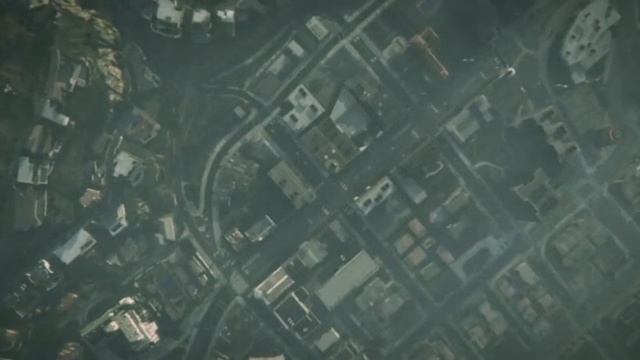 GTA V#20 Агент 007 смотреть онлайн