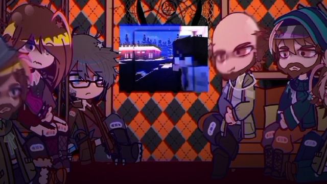 - Реакция Дальнобойщиков и не только, на Линча - ||Egor Linch|| -