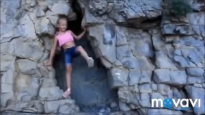 Мисс Николь  VS Варвара Гордеева