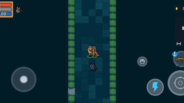 ну я даже не знаю? смотреть онлайн