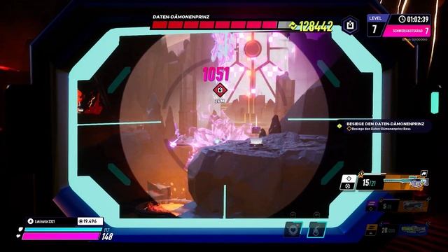Arcadegeddon | Start Your Collection | Trophy | Achievement Guide смотреть онлайн