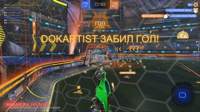 Dr.Alex Game Vlog 😎