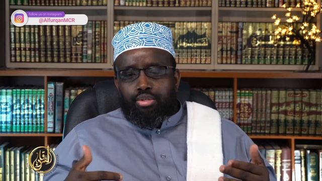 Theme of the Juz | 3rd Juz | Sheikh Mohamed Ali Mowleed смотреть онлайн