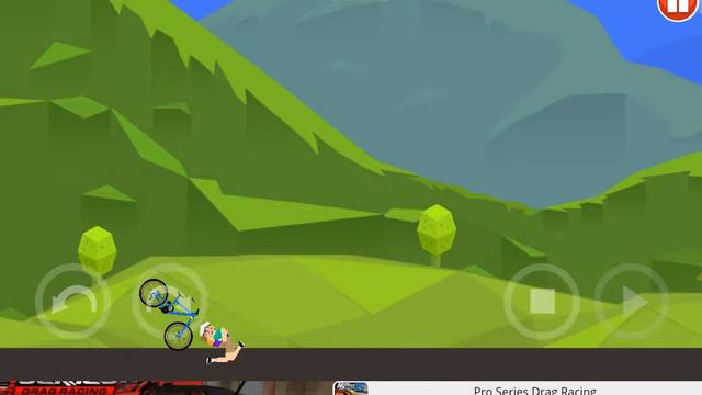 Funny wheel failure/funny wheels/undertale lover plays games смотреть онлайн