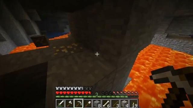 minecraft 4-5 смотреть онлайн