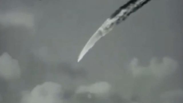 Discurso completo del Presidente Manuel Ávila Camacho declarando gu3rr4 a Alemania (1942) смотреть онлайн