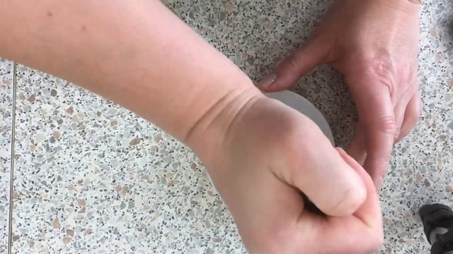 Сливовое варенье с кардамоном и цедрой апельсина смотреть онлайн