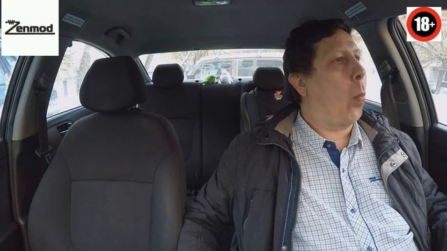 ELECTROJAM со вкусом Croissant. Какое то говно купил!#жижа#клон#подделка#zenmode#говно