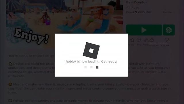 HACKING FANS ROBLOX ACCOUNTS.. ? смотреть онлайн