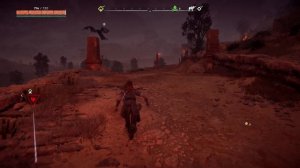 Какие модификации к какому оружию лучше всего подходят Horizon Zero Dawn