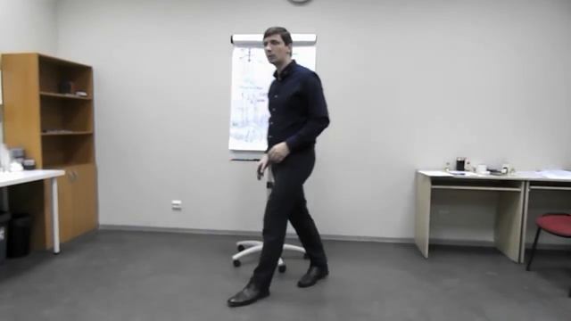 Как эффективно управлять поставщиками? Часть 1 смотреть онлайн