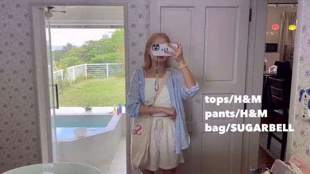 【VLOG】沖縄?5日間✈️子連れ家族旅行?????????♂️✨✨??