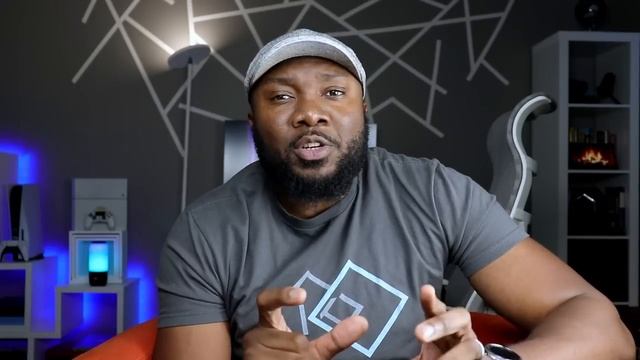 Apple iPad 9 vs Galaxy Tab S7 FE - It Just Can't Compete! смотреть онлайн