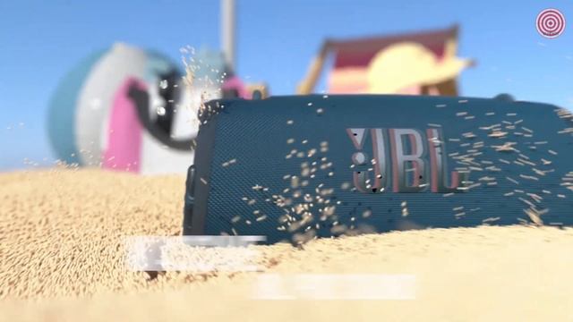 5 Best Outdoor Bluetooth Speakers for 2022 смотреть онлайн