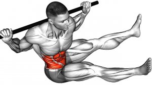 Получите измельченный ПРЕСС за 7 дней (5 минут интенсивного пресса)