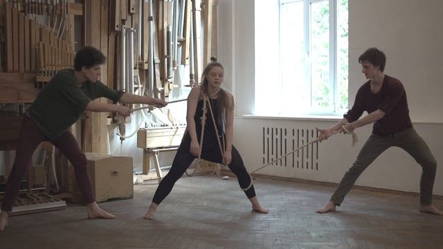 Легкое Дыхание смотреть онлайн