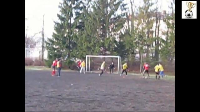 Никита Пушкарев (Спарта) смотреть онлайн