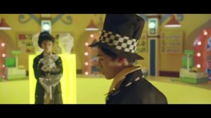 Большой босс 2 сезон 12 серия