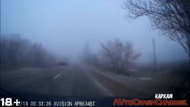 Emgrand crash 2 смотреть онлайн