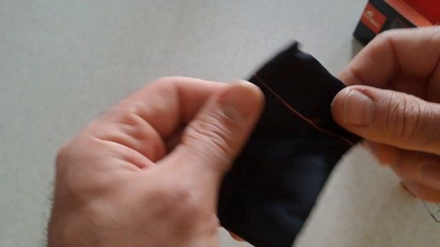 Fire-Maple FMS-300T Ultra Light Titanium Backpacking Camping Outdoor Stove : UNBOXING AND REVIEW смотреть онлайн