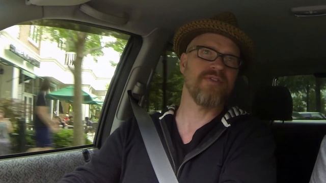 Anthony Skinner / Imagine with Json Clark смотреть онлайн