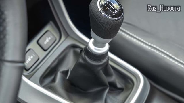 Авто обзор - Suzuki SX4 2021: стильный и практичный паркетник с задатками внедорожника смотреть онлайн