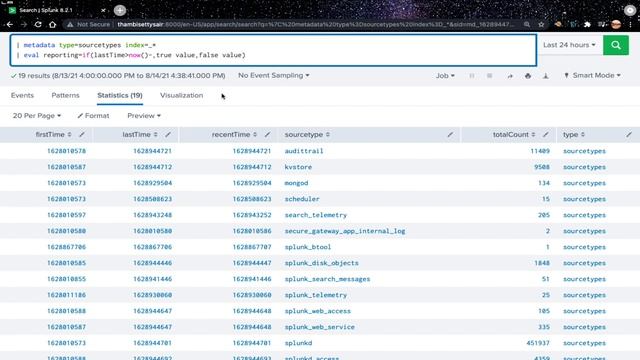 Splunk eval if else смотреть онлайн