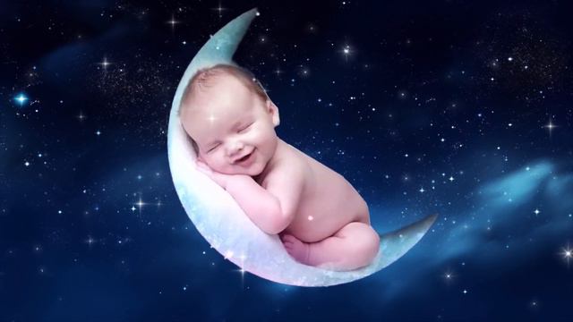 Babies Sleep Great with White Noise - 10 Hours White Noise For Infants смотреть онлайн