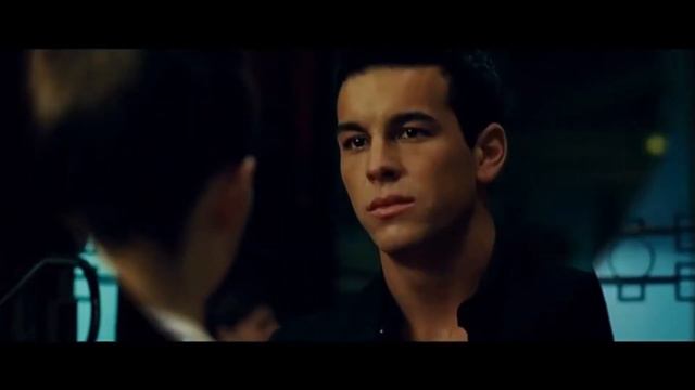 Горький Вкус 2021 ( Кавер А Воробьёв) смотреть онлайн