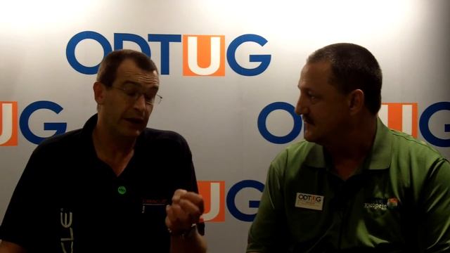 APEXposed 2013! David Peake & Mike Riley смотреть онлайн