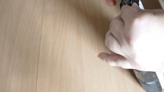 Покупки с Aliexpress телефон брюки смотреть онлайн