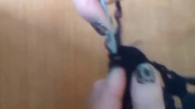 Плед на угловой диван, связанный крючком Мастер класс. Полная версия смотреть онлайн