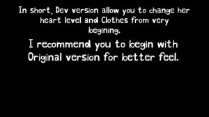 Download Lost Life Version 1.52 for Android and PC | Latest release by Happy Lamb Barn