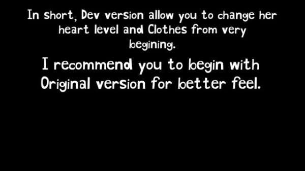 Download Lost Life Version 1.52 for Android and PC | Latest release by Happy Lamb Barn