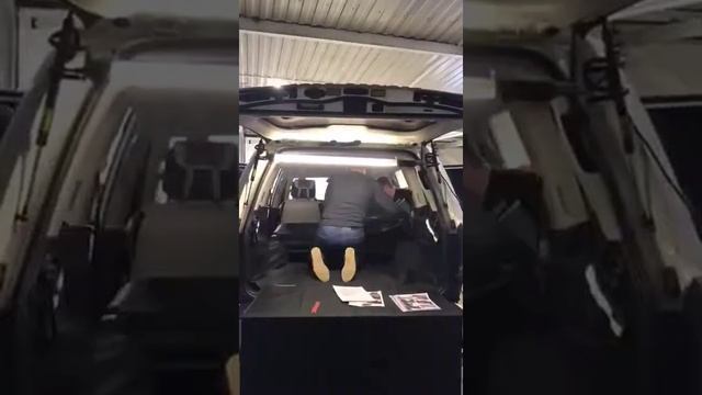 AUTOSMSTUDIO смотреть онлайн