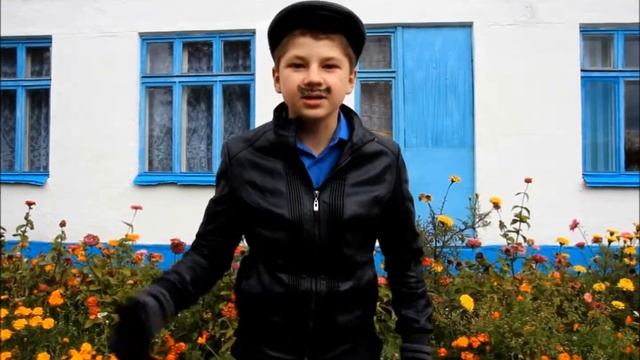 День Учителя смотреть онлайн