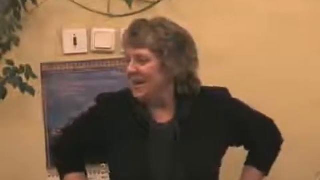 Лекция «Сказка быль о Рициниоле» смотреть онлайн